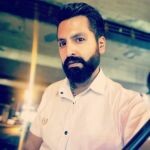 مهدی نعمائی