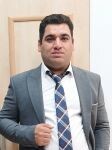 گودرز محمدپور