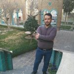 سیف الله عباسی