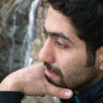 کنعان محدث صدیق