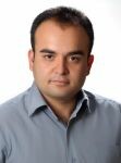 مجید سلیمانی راد