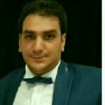 مهدی رضی