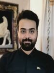 داود عابدینی فر