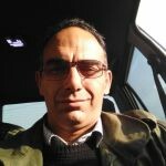 مجید زود اشنا