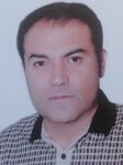 محمدرضا خوارزمی