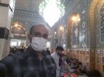 مجتبی نورایی