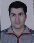 محسن فتاحی