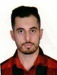 بهنام حقیقی