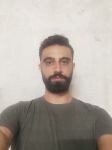 فرزاد رسولی