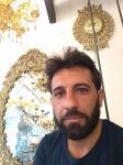 مهدی مصلی نژاد مهدی مصلی نژاد
