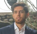 حسین خدایی