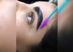 افروز مرنگی نیگجه