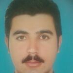 امیر رضایی