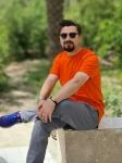 ایرج نصیری