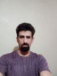 سید حمید رضا حجازی دهاقانی