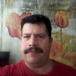 رضا بهمنی