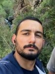 علی ملایجردی