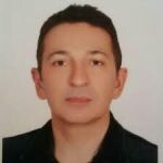 پاتریک منصوریان