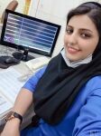 نسیم قربانی