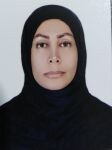 دارینه فرش