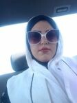نرگس ابراهیمی