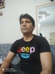 علی اکبر جهانبخش