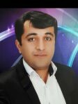 بهمن یاوری