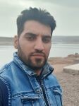 اسماعیل محمدیان