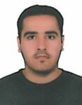 پدرام مقدمی