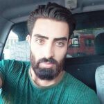 پیمان واسقی