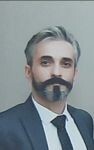 حامد راد یگانه