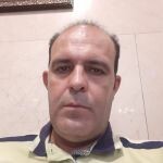 حمیدرضا حاجی میرزابابا