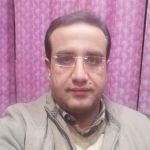 حمیدرضا علیزاده درخشی