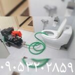 رضا عبدالهی