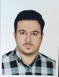 سید احد صداقتی