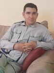 علی حسینی خوشکار