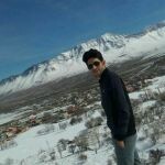 مهدی حدادی