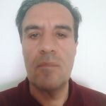 جعفر کریمی