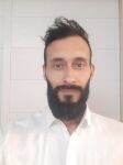 کیوان حسین پورصیامی