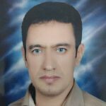 ولی الله رازی