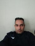 عباس هموله