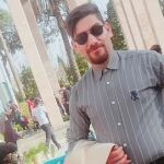خدمات فنی تابان گاز