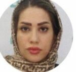 زهره السادات محمودی
