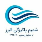 حمید زین الدینی