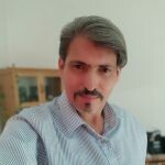 مرکز تعمیرات در منزل الوووو تعمیر