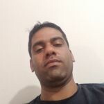 سعید سعید دل آویز