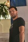 محمد برامکه