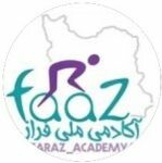 آکادمی دوچرخه سواری فراز شکری