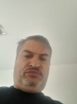 سید محسن حسنی اصل