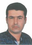 هوشمند قراخانی